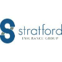 stratford insurance group