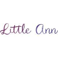 little ann ug (haftungsbeschränkt) logo image