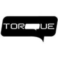 torque motorsport