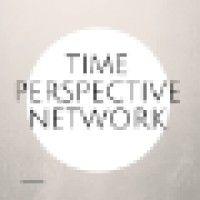 international time perspective network logo image