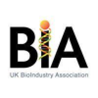 bioindustry association (bia) logo image