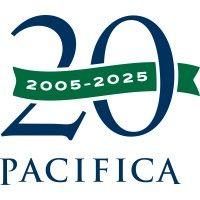 pacifica christian high school logo image