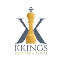 kkings events