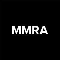 mmra logo image