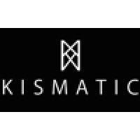 kismatic, inc. logo image