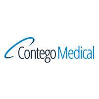 contego medical, inc. logo image