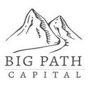 logo of Big Path Capital