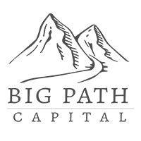 big path capital logo image