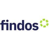 findos logo image