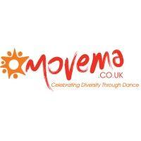 movema logo image