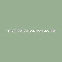 terramar.tech logo image