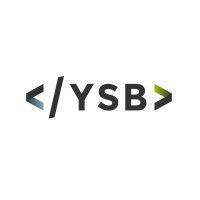 ysb.agency