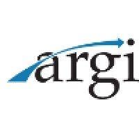 argi logo image