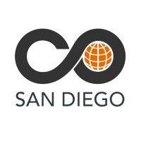 campus outreach san diego logo image