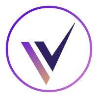 vold protocol logo image