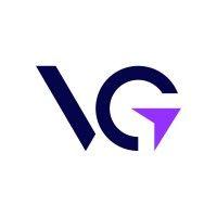 velocity growth logo image