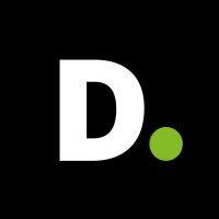 deloitte real estate nl logo image