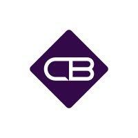 cb technology ltd logo image