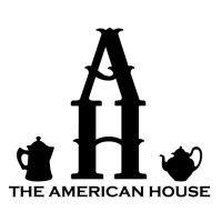 american house coffee & tea