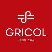 gricol s.a.