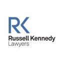 logo of Russell Kennedy Lawyers