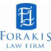 the forakis law firm, plc