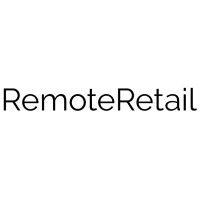 remoteretail logo image