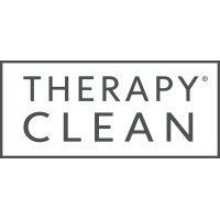 therapy clean