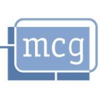 mcg energy solutions, llc