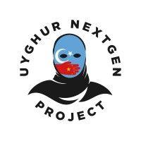 uyghur nextgen project