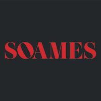 soames real estate