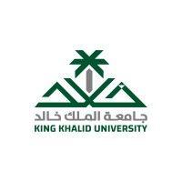 king khalid university