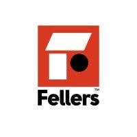 fellers food service equipment & design, llc