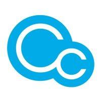 cimcloud logo image