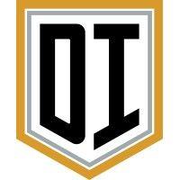 defense interns logo image