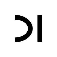 d1 ventures logo image