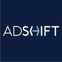 logo of Adshift