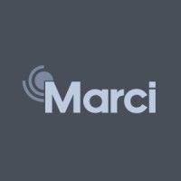 marci logo image