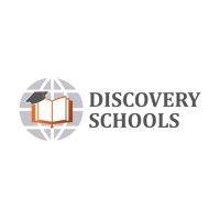 discovery schools, llc