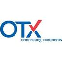 logo of Otx Logistics Inc