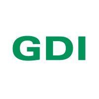 gdi gottlieb duttweiler institute logo image