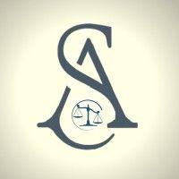 associated services legal process logo image