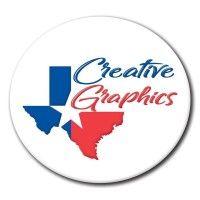 creative graphics logo image