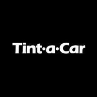 tint a car