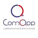 logo of Comapp