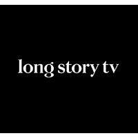 long story tv logo image