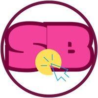 socialbib logo image