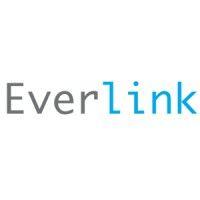 everlink rh logo image