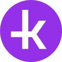 kiio logo image