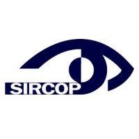 sircop logo image